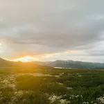 Super Sentral, Flott Og Solrik I Sentrum Apartment Hemsedal