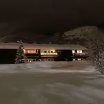 Super Sentral, Flott Og Solrik I Sentrum Hemsedal