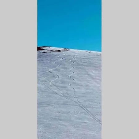 Daire Super Sentral, Flott Og Solrik I Sentrum