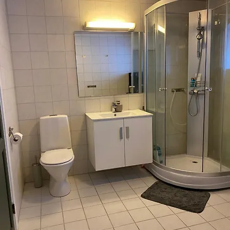 Super Sentral, Flott Og Solrik I Sentrum * Hemsedal